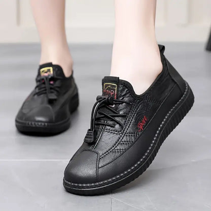 Zapatos de Confort Sofía | Camina sobre Nubes Todo el Día