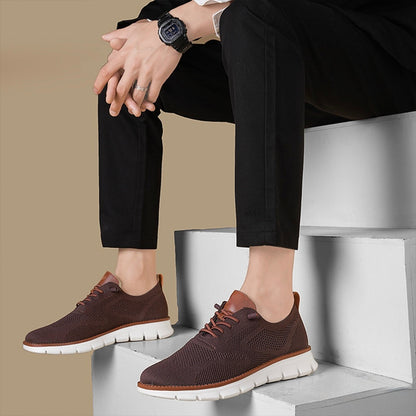 Urban | Ultracómodo edición limitada