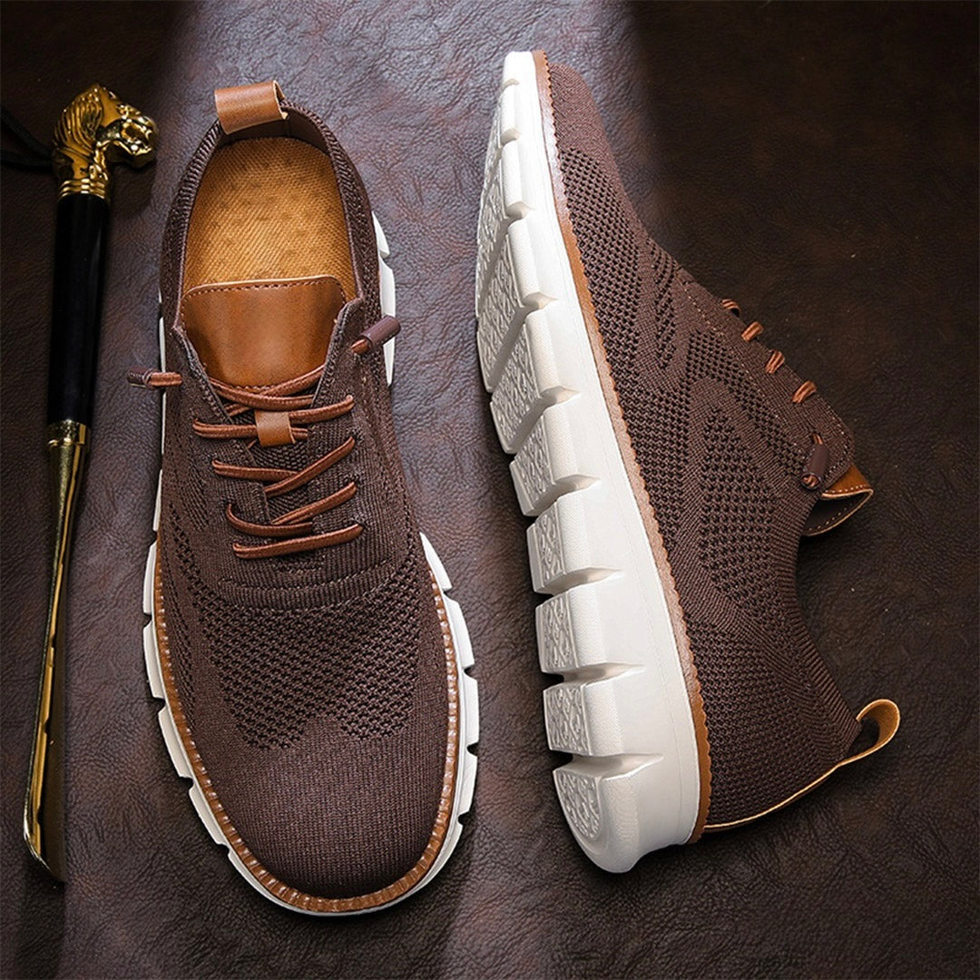 Urban | Ultracómodo edición limitada