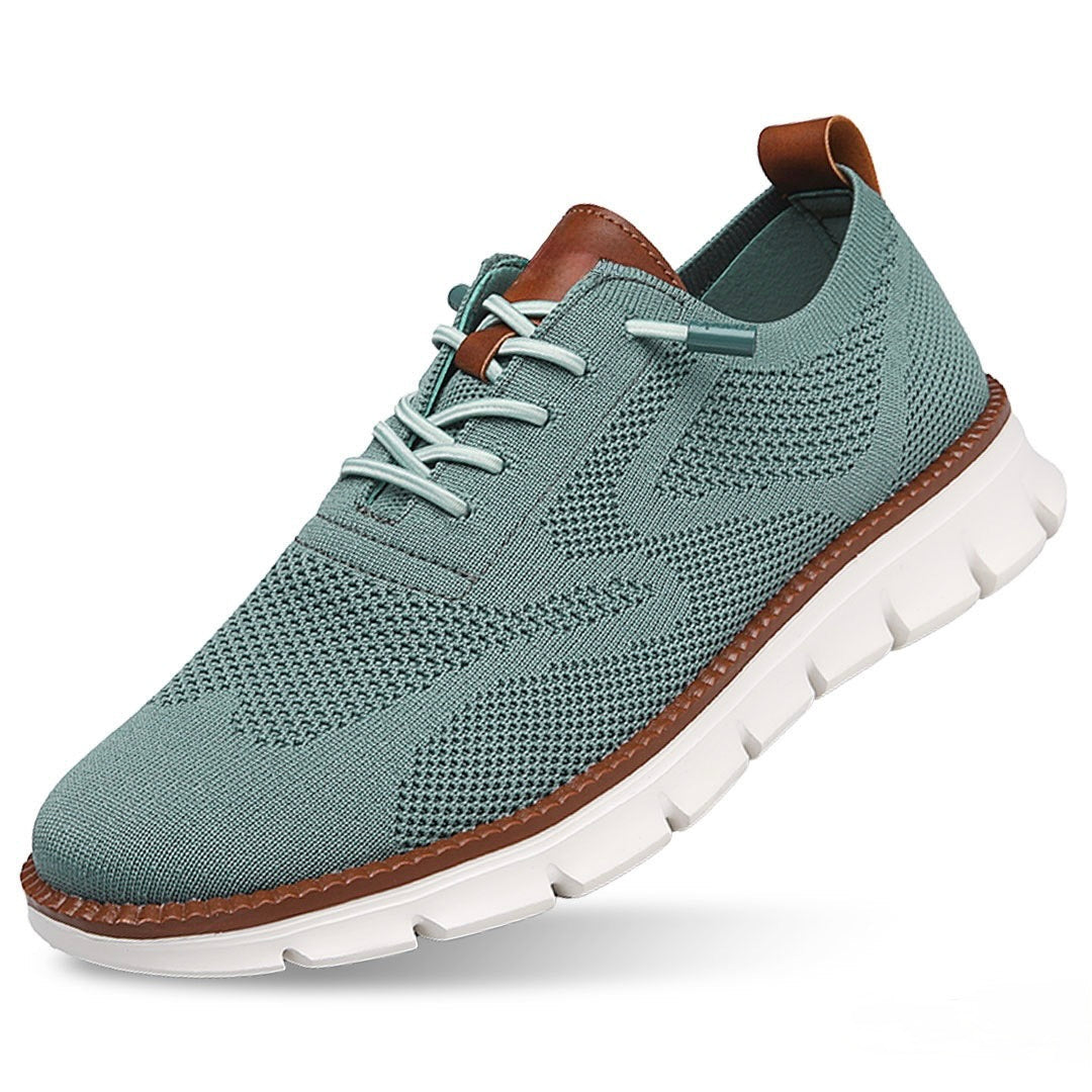 Urban | Ultracómodo edición limitada