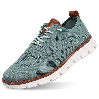 Urban | Ultracómodo edición limitada