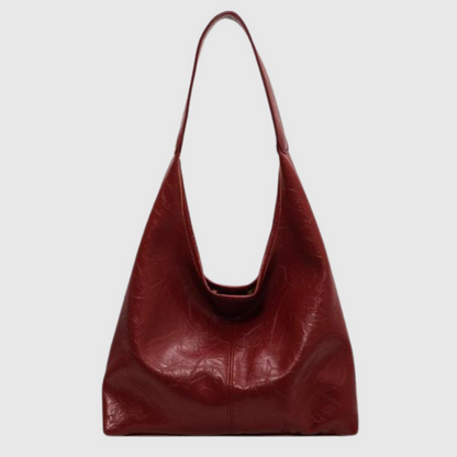 Reema | Bolso Tote Espacioso y Elegante
