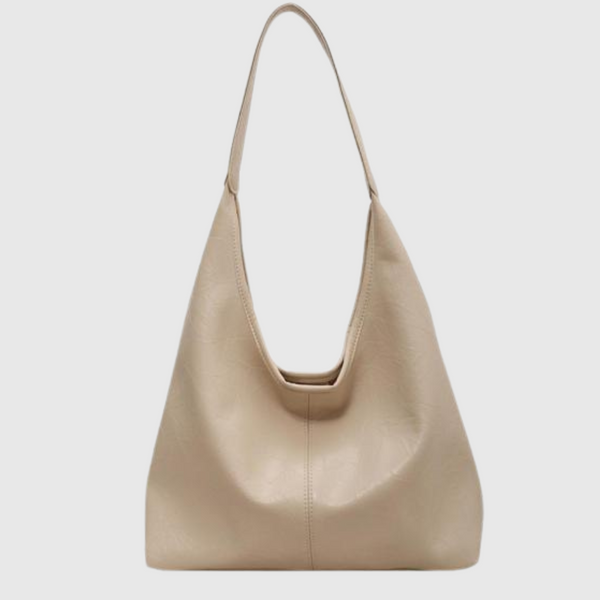 Reema | Bolso Tote Espacioso y Elegante