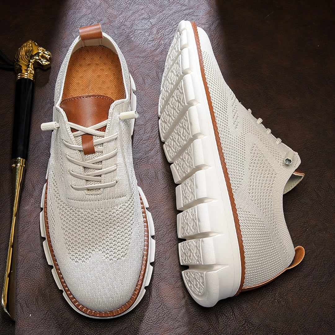 Urban | Ultracómodo edición limitada