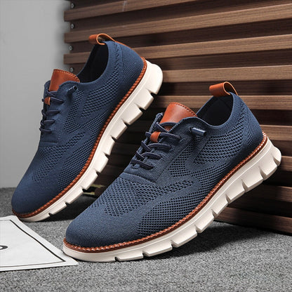 Urban | Ultracómodo edición limitada