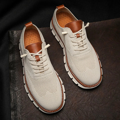 Urban | Ultracómodo edición limitada