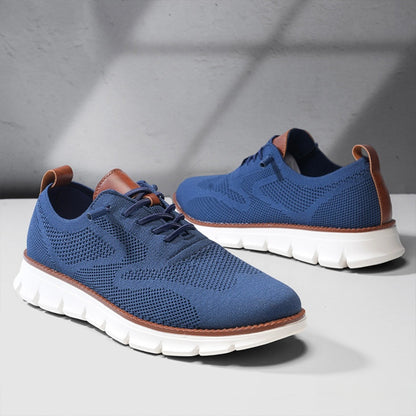 Urban | Ultracómodo edición limitada