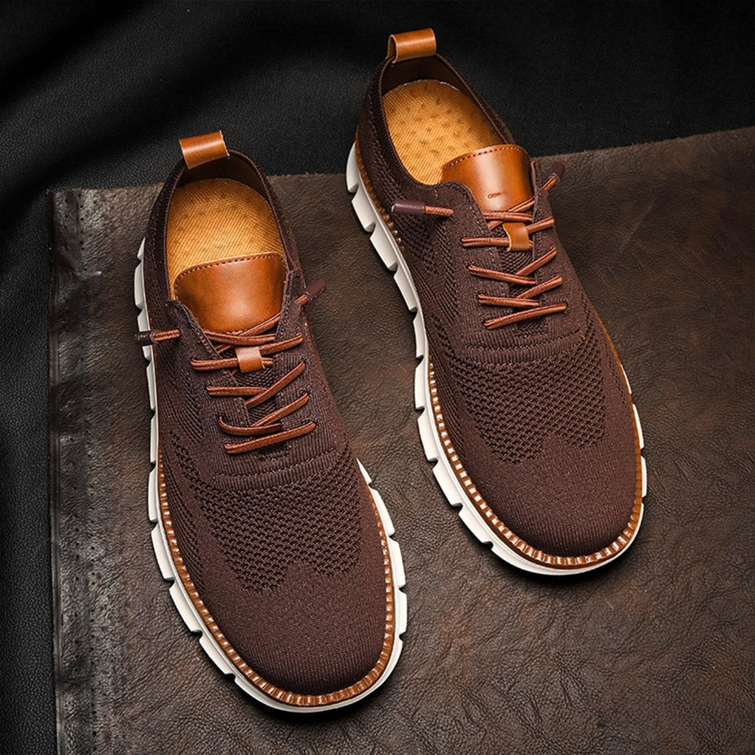 Urban | Ultracómodo edición limitada