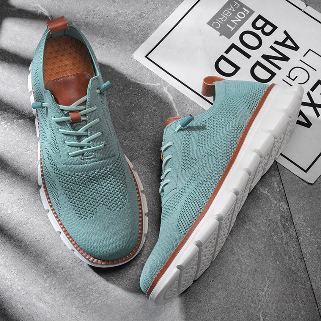 Urban | Ultracómodo edición limitada