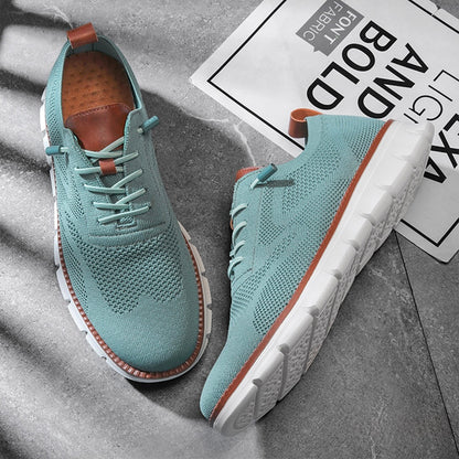 Urban | Ultracómodo edición limitada