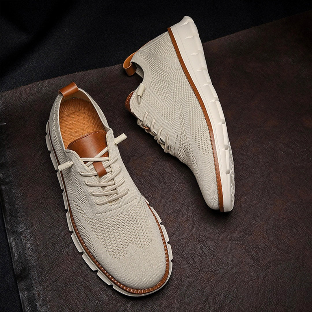 Urban | Ultracómodo edición limitada