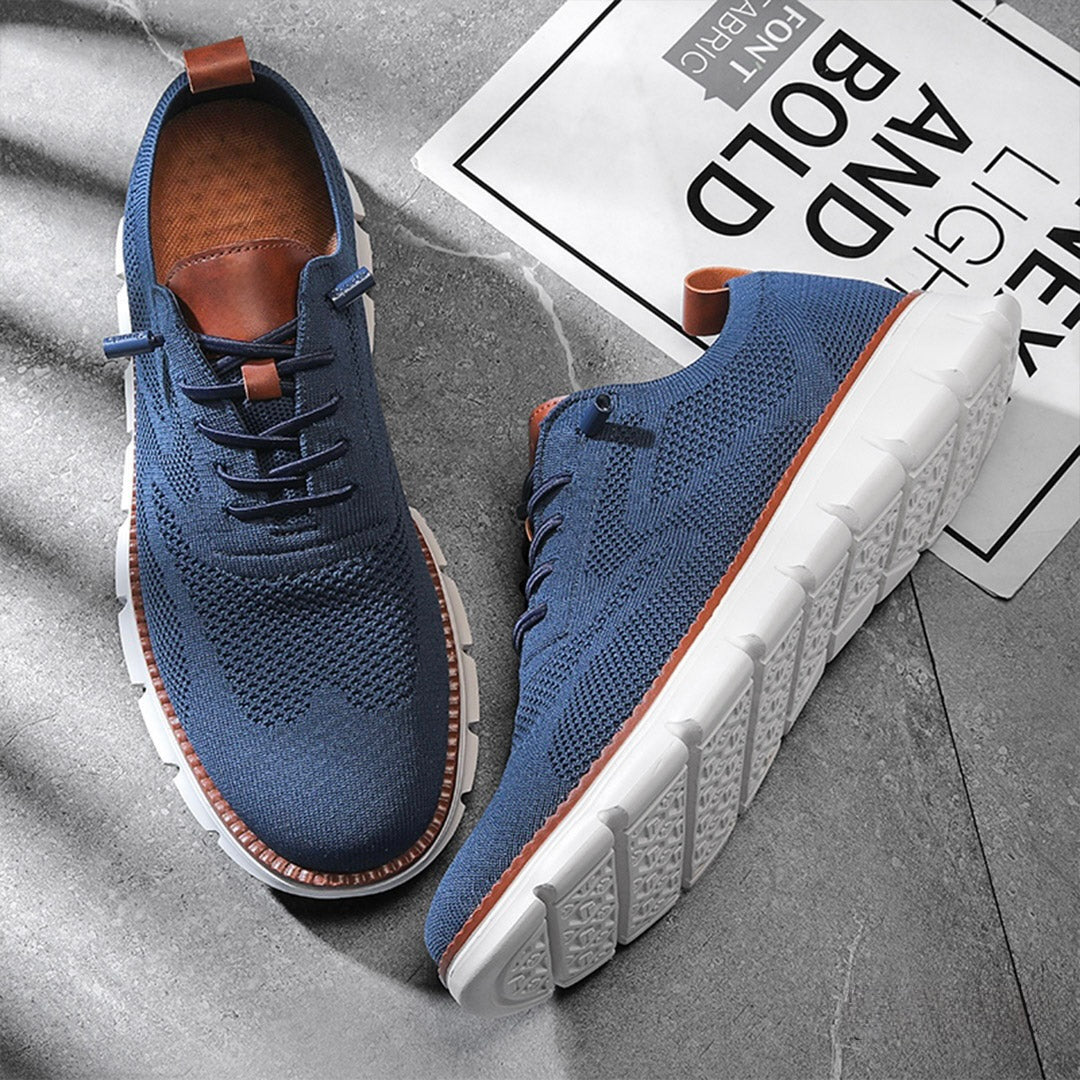 Urban | Ultracómodo edición limitada