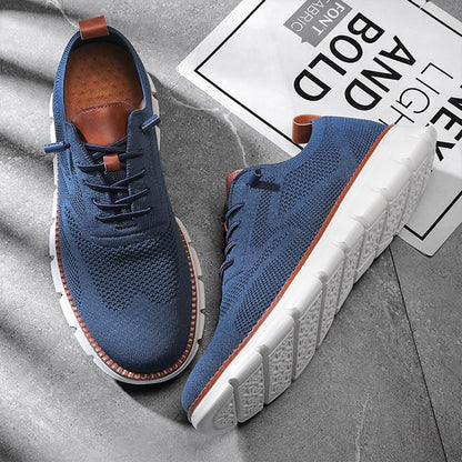 Urban | Ultracómodo edición limitada