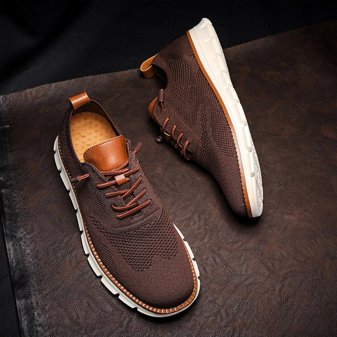 Urban | Ultracómodo edición limitada