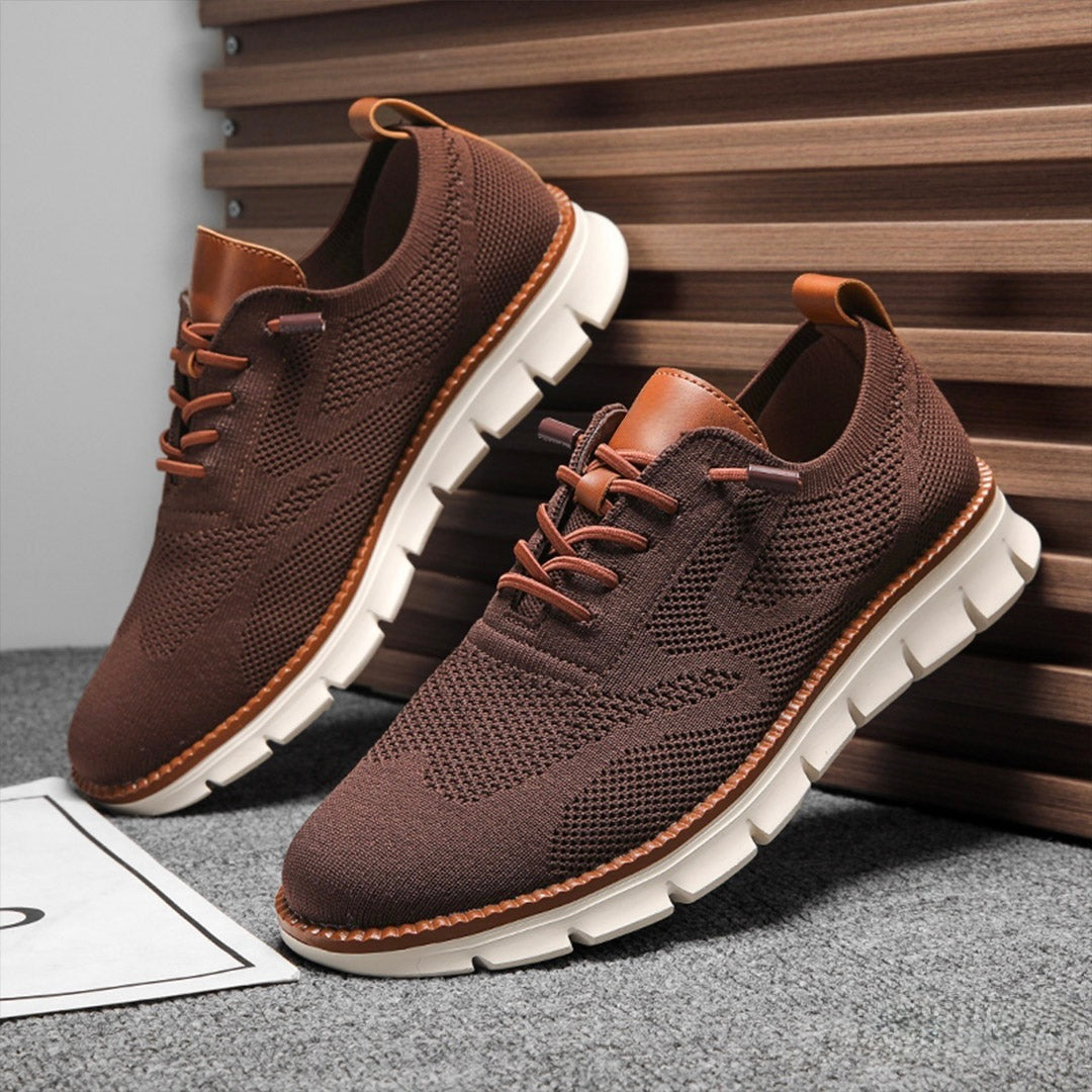 Urban | Ultracómodo edición limitada