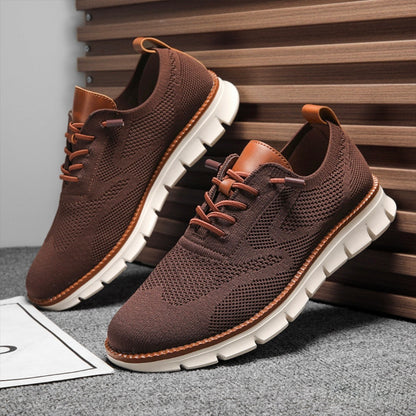 Urban | Ultracómodo edición limitada