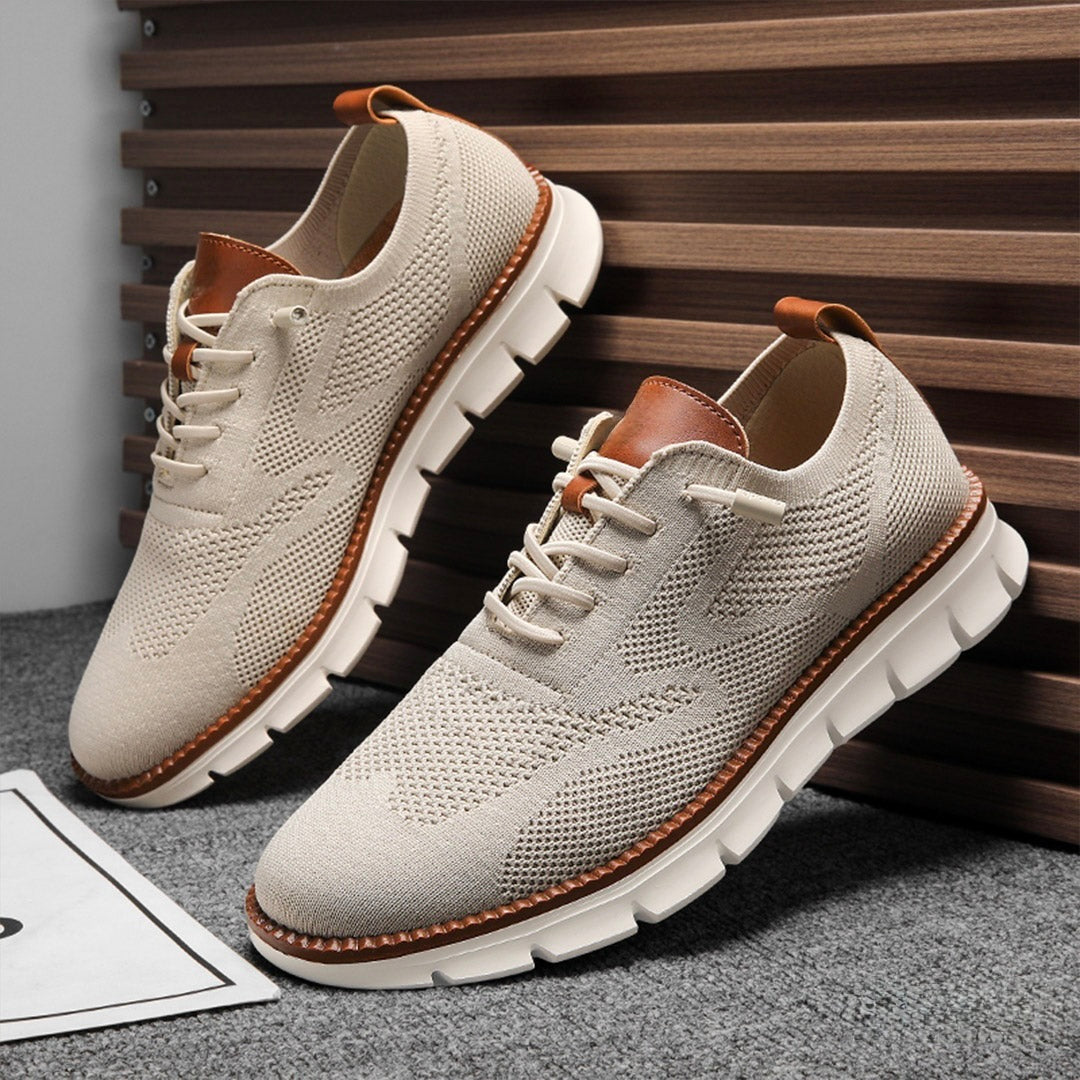 Urban | Ultracómodo edición limitada