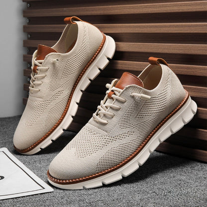 Urban | Ultracómodo edición limitada