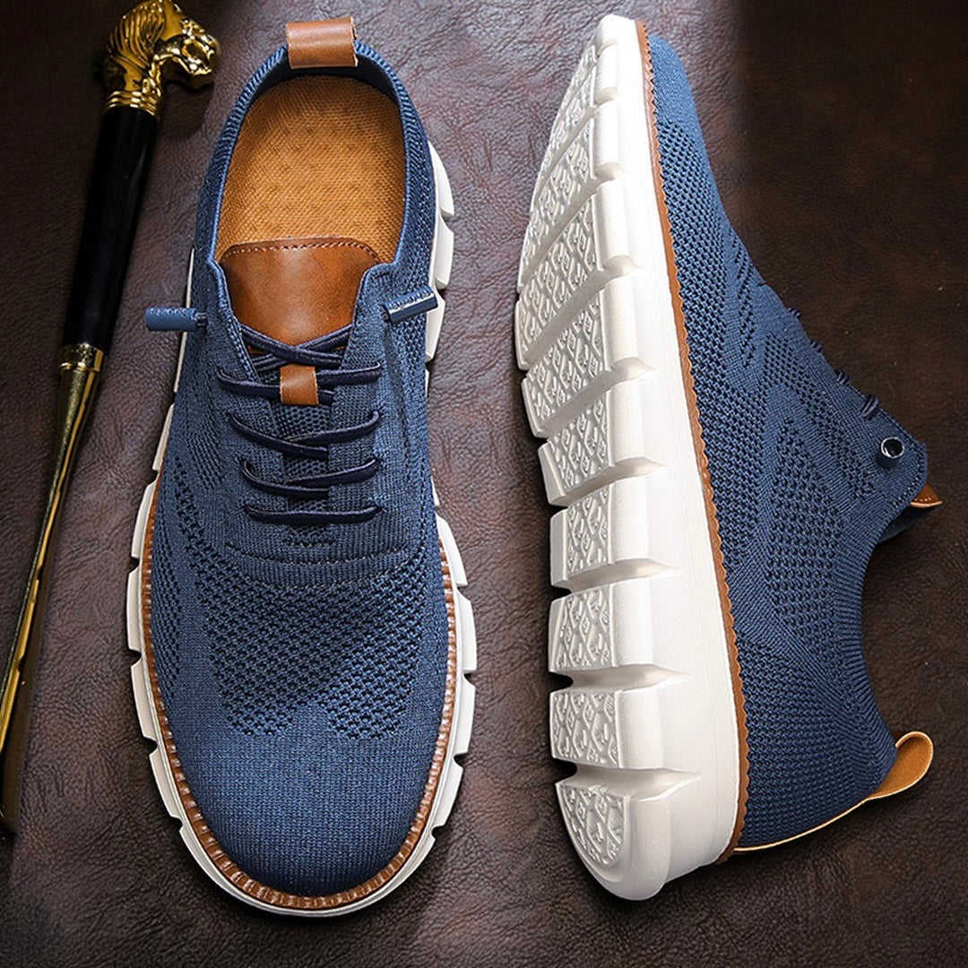 Urban | Ultracómodo edición limitada