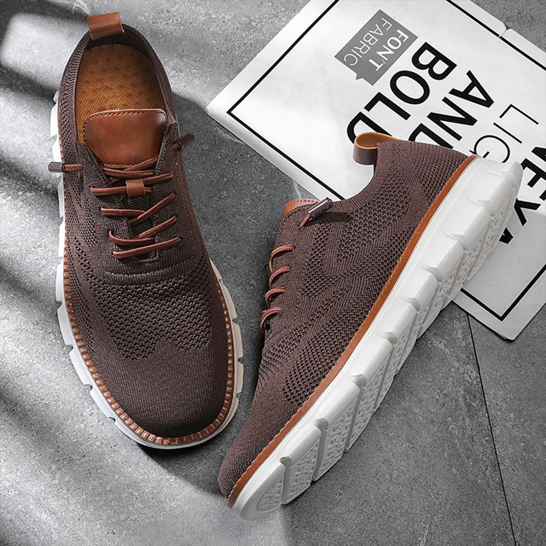 Urban | Ultracómodo edición limitada