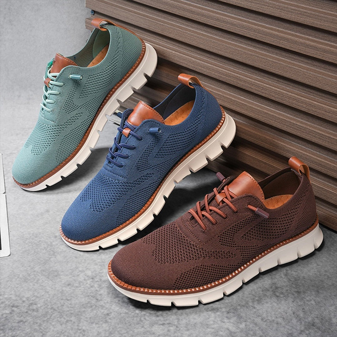 Urban | Ultracómodo edición limitada