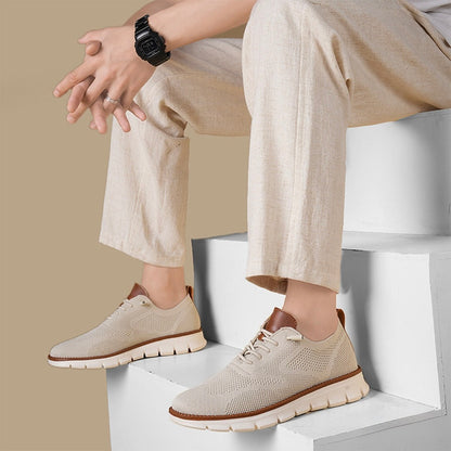 Urban | Ultracómodo edición limitada