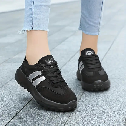 Dolores® | Zapatillas Ortopédicas Edición Premium