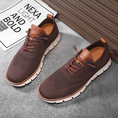 Urban | Ultracómodo edición limitada