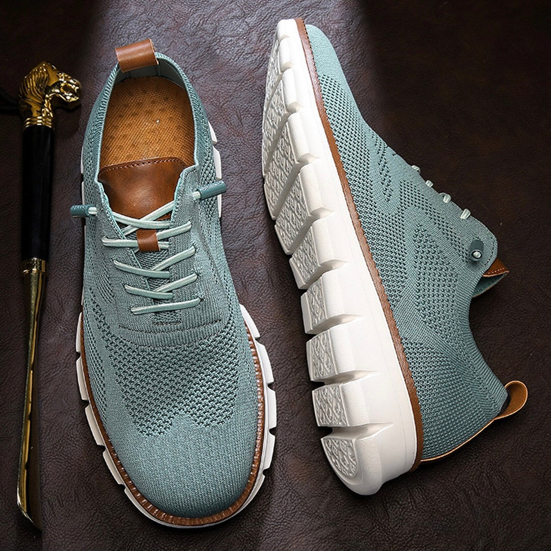 Urban | Ultracómodo edición limitada