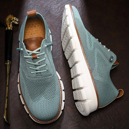 Urban | Ultracómodo edición limitada