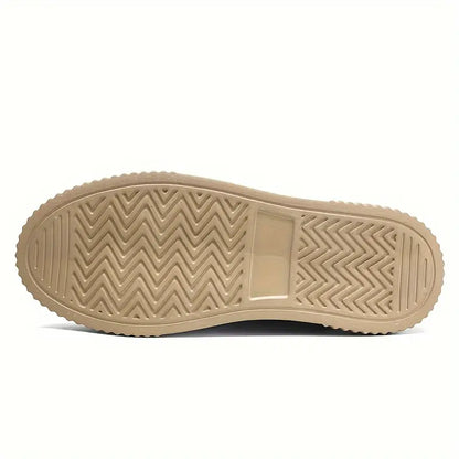 Zapatillas Urbanas David | Estilo y Confort para tu Día a Día