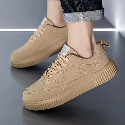 Zapatillas Urbanas David | Estilo y Confort para tu Día a Día