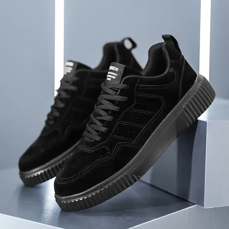 Zapatillas Urbanas David | Estilo y Confort para tu Día a Día