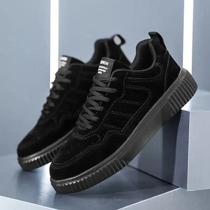 Zapatillas Urbanas David | Estilo y Confort para tu Día a Día