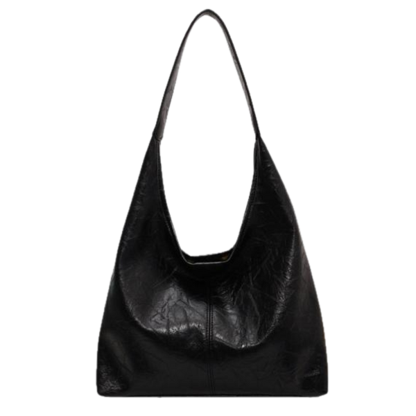 Reema | Bolso Tote Espacioso y Elegante