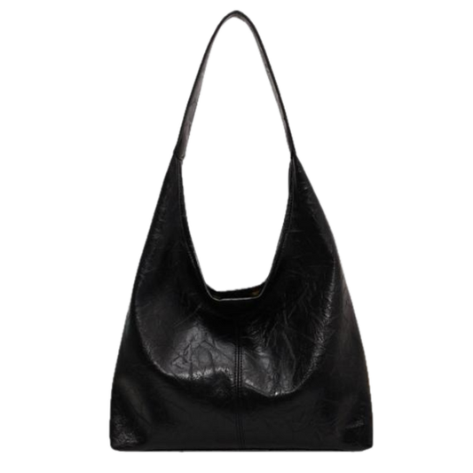 Reema | Bolso Tote Espacioso y Elegante