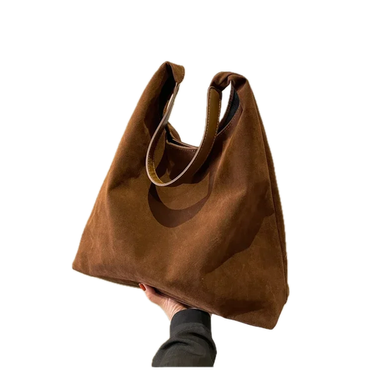 Alira | Bolso Elegante y Moderno para Uso Diario