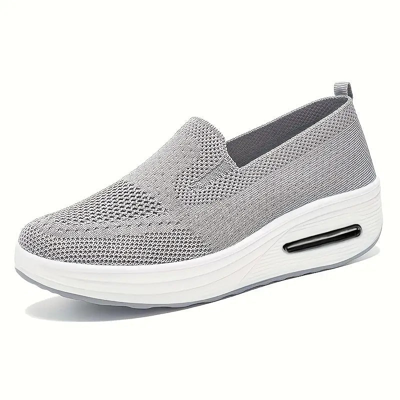 RelaxFit | Zapatillas cómodas para caminar