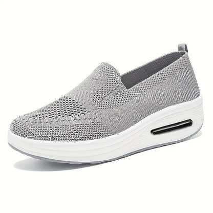 RelaxFit | Zapatillas cómodas para caminar