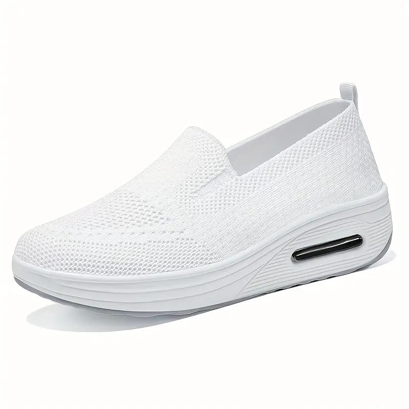 RelaxFit | Zapatillas cómodas para caminar