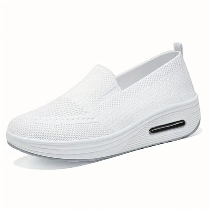 RelaxFit | Zapatillas cómodas para caminar