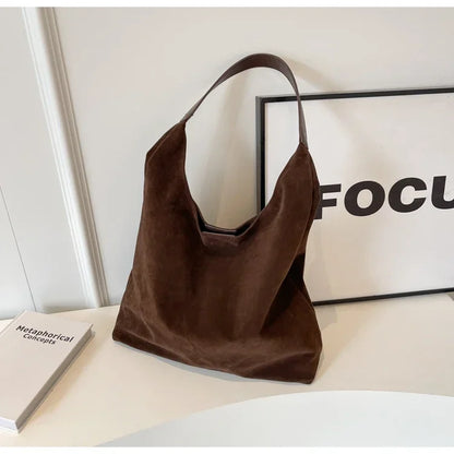 Alira | Bolso Elegante y Moderno para Uso Diario