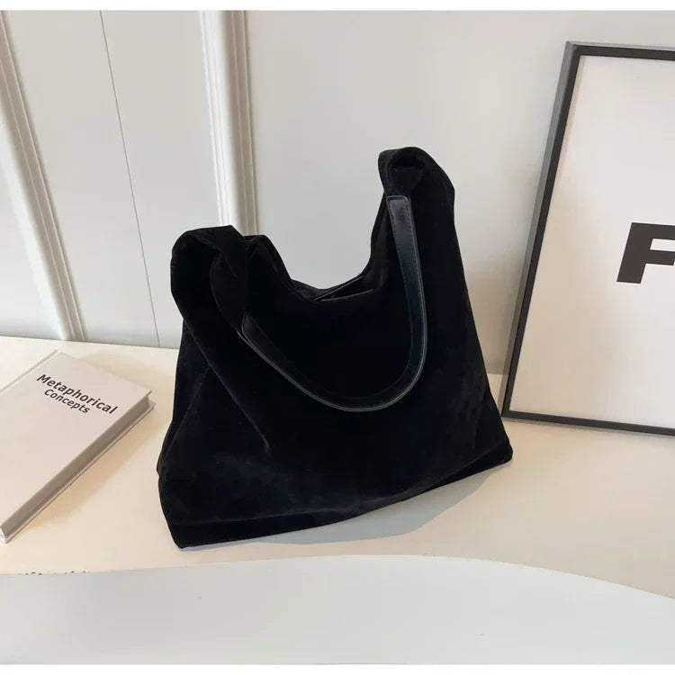 Alira | Bolso Elegante y Moderno para Uso Diario