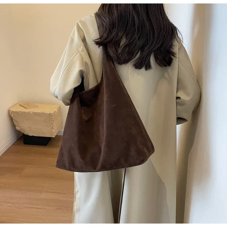 Alira | Bolso Elegante y Moderno para Uso Diario