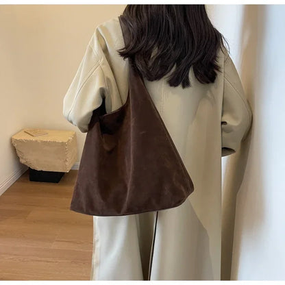 Alira | Bolso Elegante y Moderno para Uso Diario