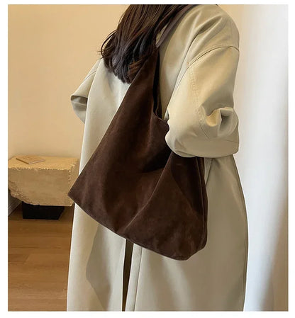 Alira | Bolso Elegante y Moderno para Uso Diario