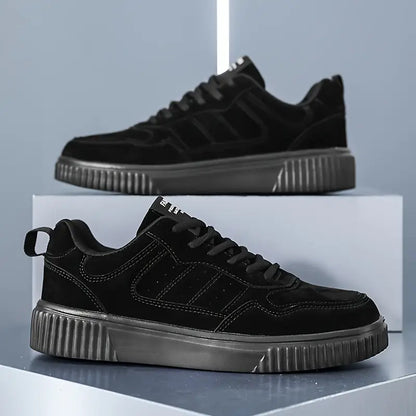 Zapatillas Urbanas David | Estilo y Confort para tu Día a Día