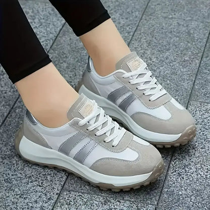 Dolores® | Zapatillas Ortopédicas Edición Premium