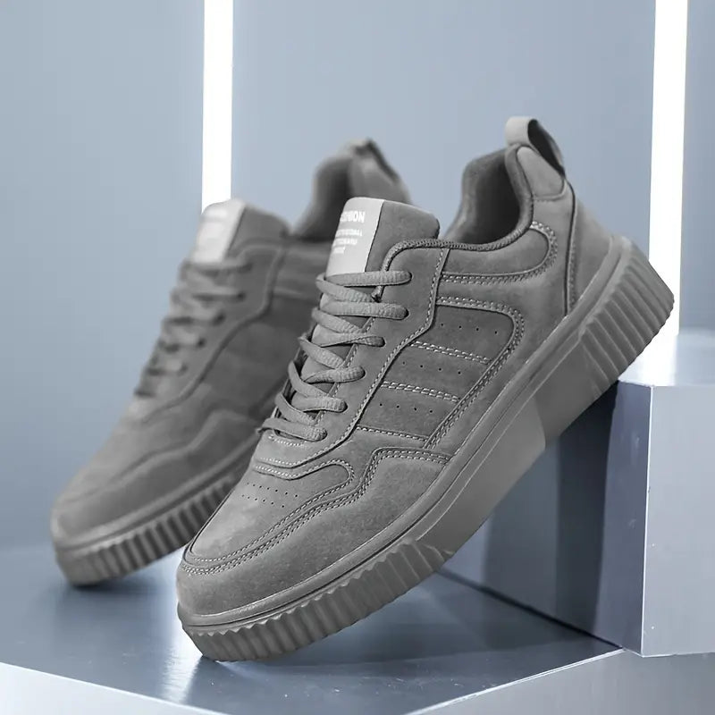 Zapatillas Urbanas David | Estilo y Confort para tu Día a Día