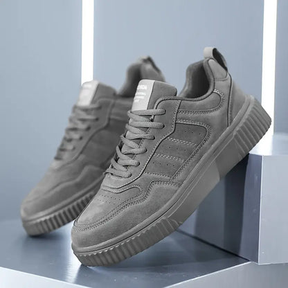 Zapatillas Urbanas David | Estilo y Confort para tu Día a Día